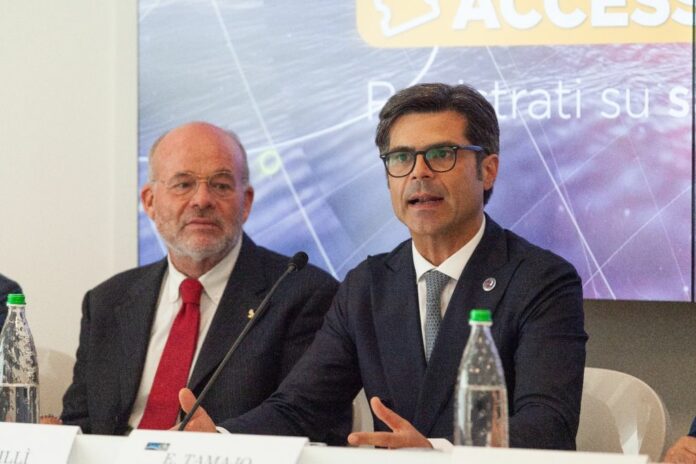 Il Salone nautico Seacily2024 fa rotta su Balestrate