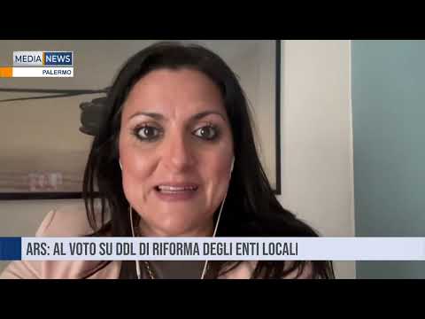 MEDIANEWS 06 10 2024 Prima edizione