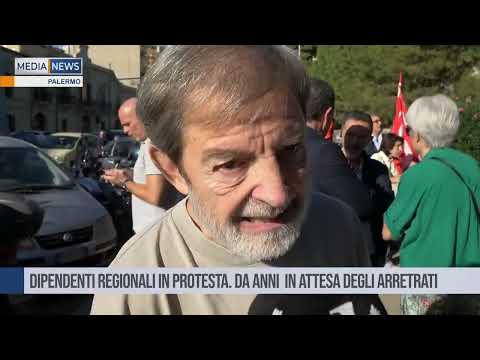 MEDIANEWS 07 10 2024 Prima edizione