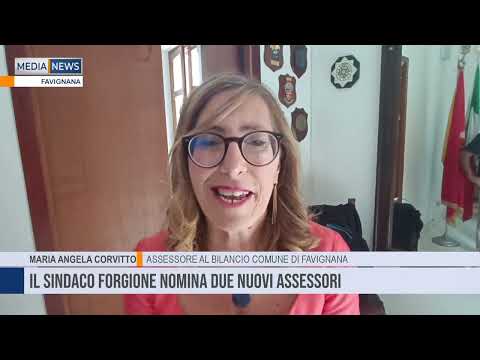 MEDIANEWS 09 10 2024 Prima edizione