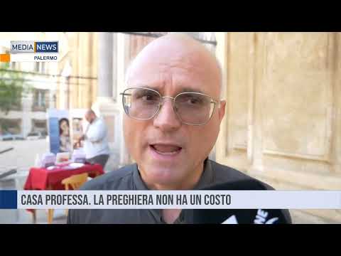 MEDIANEWS 11 10 2024 Prima edizione