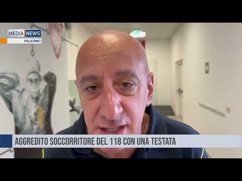MEDIANEWS 22 10 2024 Prima edizione
