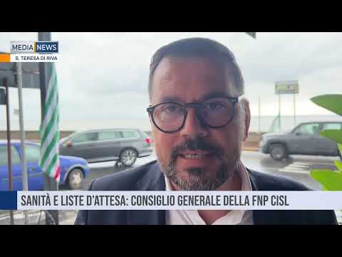 MEDIANEWS 23 10 2024 Prima edizione