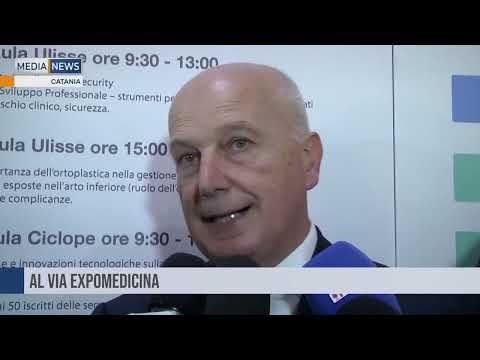 MEDIANEWS 25 10 2024 Prima edizione