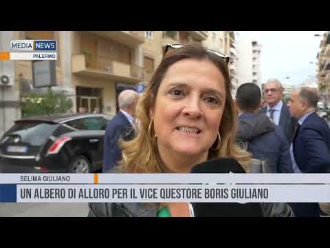 MEDIANEWS 27 10 2024 Prima edizione