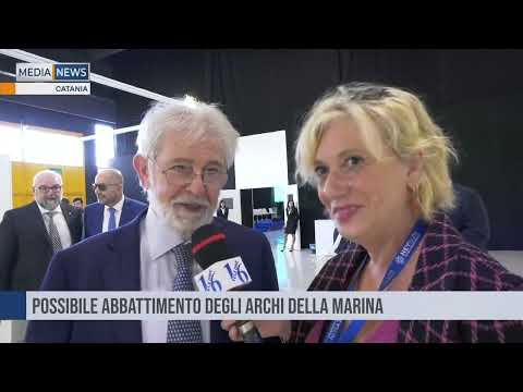 Medianews del 02 10 2024 Prima edizione