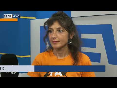 Medianews del 04 10 2024 Prima edizione