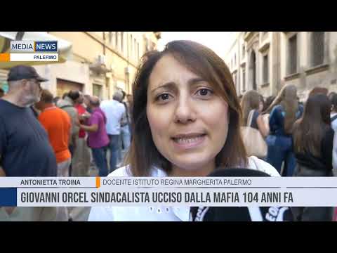 Medianews del 14 10 2024 Prima edizione