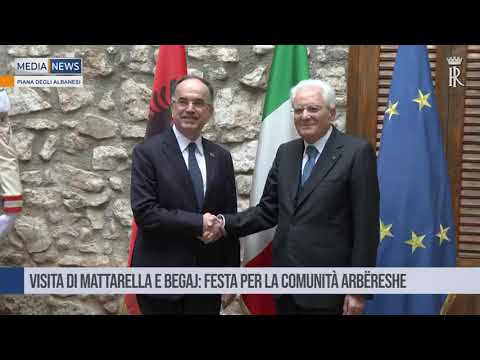Medianews del 18 10 2024 Prima edizione