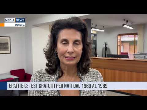 Medianews del 19 10 2024 Seconda edizione