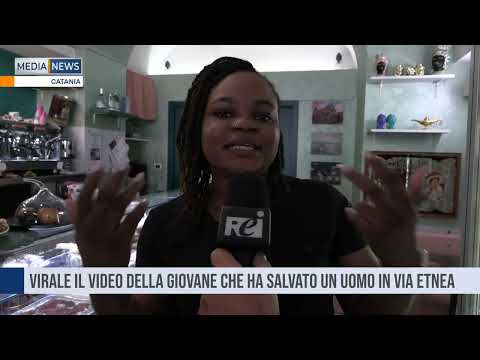 Medianews del 21 10 2024 Prima edizione