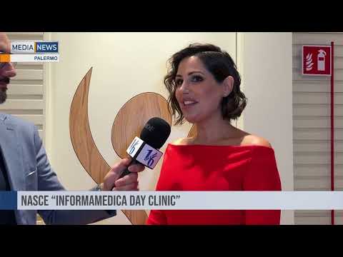 Medianews del 28 10 2024 Prima edizione