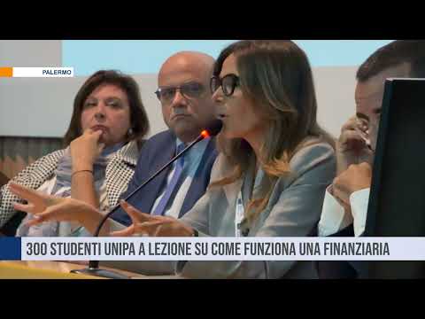 Palermo