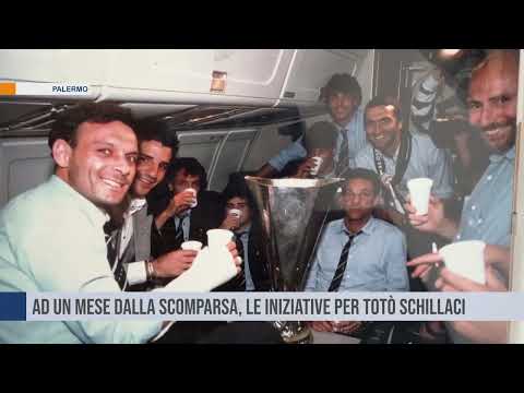 Palermo