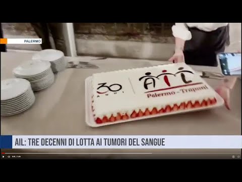 Palermo