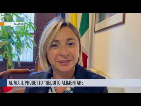 Palermo