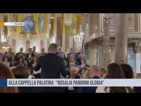Palermo