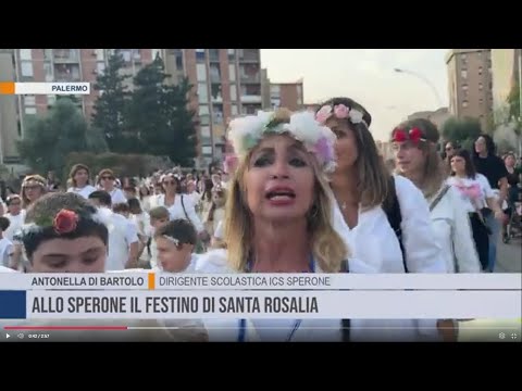 Palermo