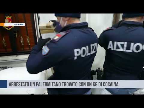 Palermo