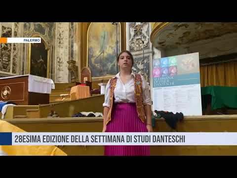 Palermo