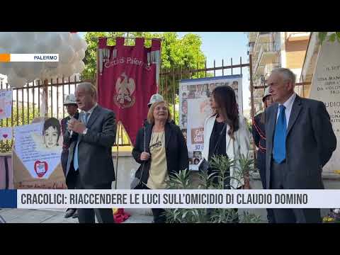 Palermo