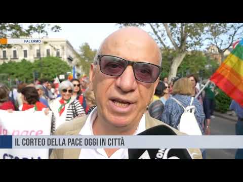 Palermo