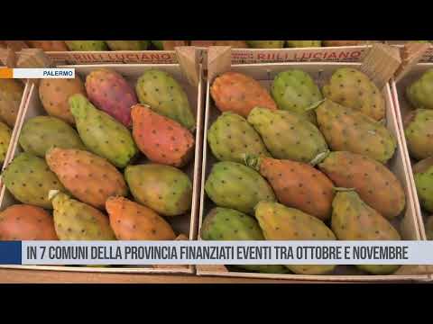 Palermo