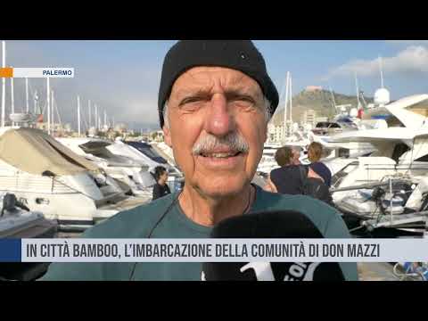 Palermo