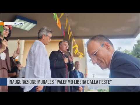 Palermo