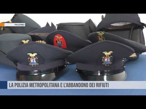 Palermo