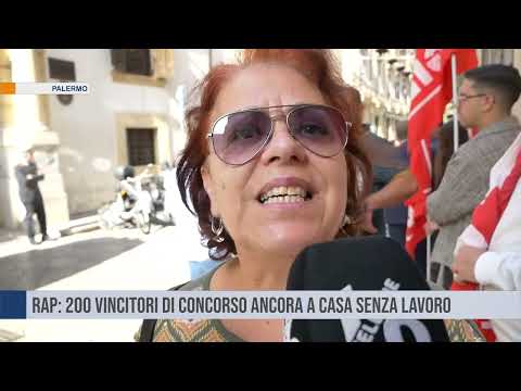 Palermo