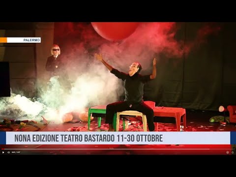 Palermo