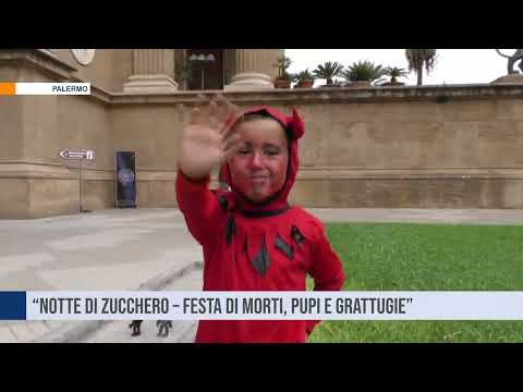 Palermo