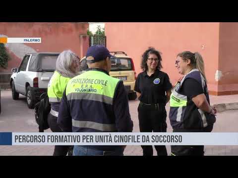Palermo