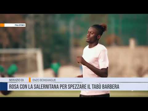 Palermo