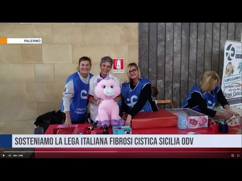 Palermo