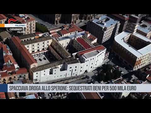 Palermo