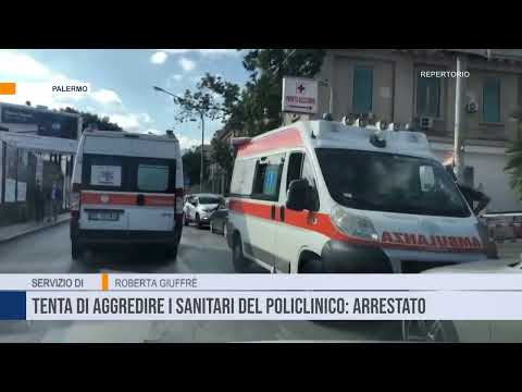 Palermo