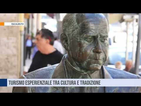 Racalmuto