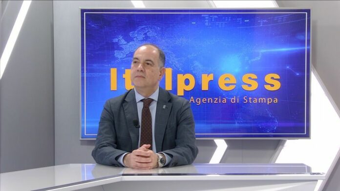 Stati Generali della Cultura, Cannella “Bel segnale tappa di apertura a Palermo”
