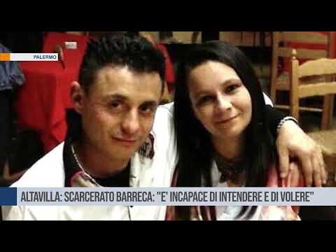 Strage di Altavilla Milicia