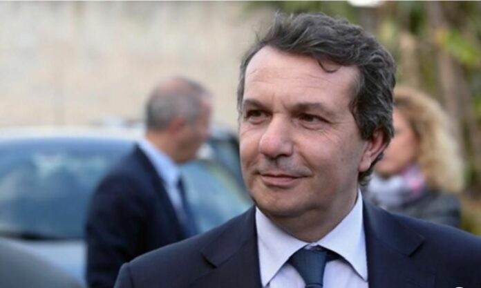 A Palermo incontro su giovani, competenze digitali e mercato del lavoro