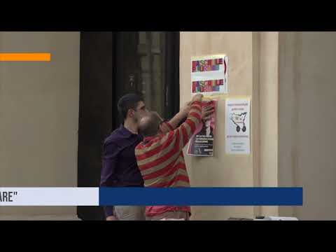 Catania. PD: “La città si confronta