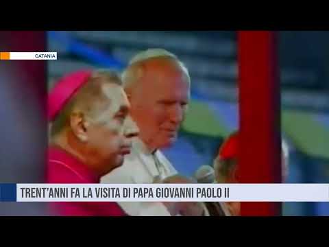 Catania