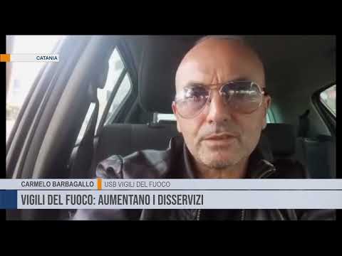 Catania
