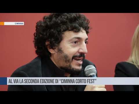 CIMINNA CORTO 29 11