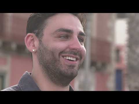 Dentro e Fuori S02E39 ALBERTO URSO