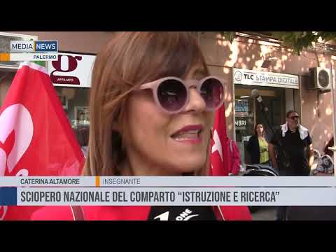 MEDIANEWS 01 11 2024 Prima edizione