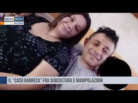 MEDIANEWS 02 11 2024 Seconda edizione