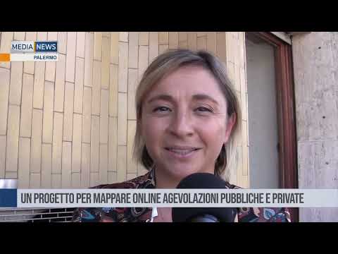 MEDIANEWS 03 11 2024 Prima edizione